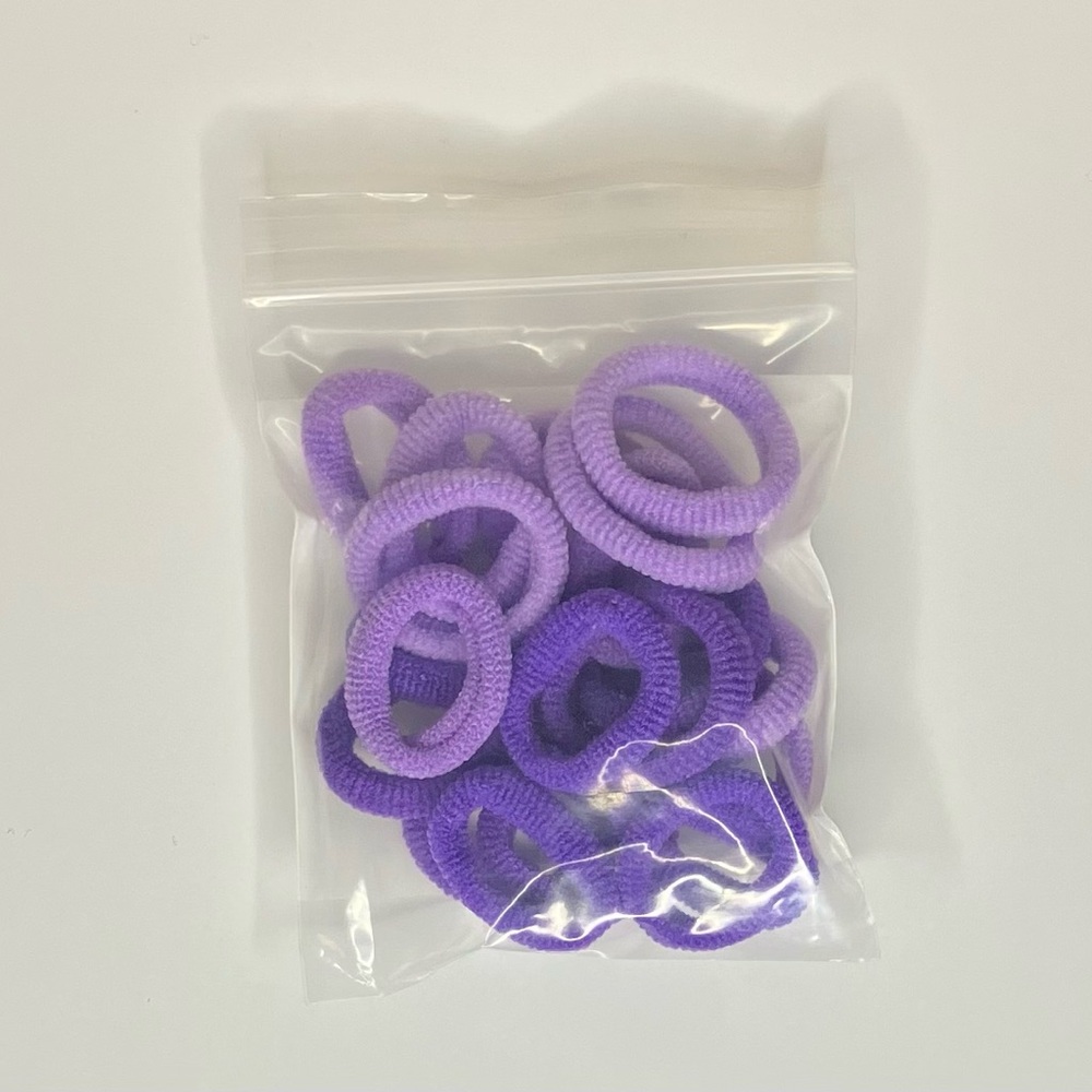 🌸 $0.50 Sale